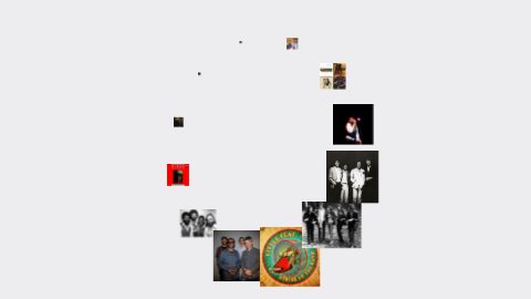 Circle Carousel 2: a frame of the template