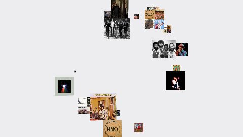 Orbit Carousel 3: a frame of the template