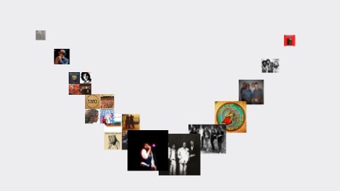 Path Carousel 2: a frame of the template