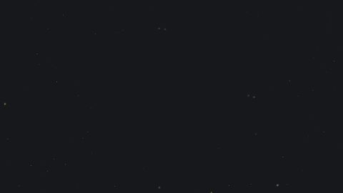 Starfield template